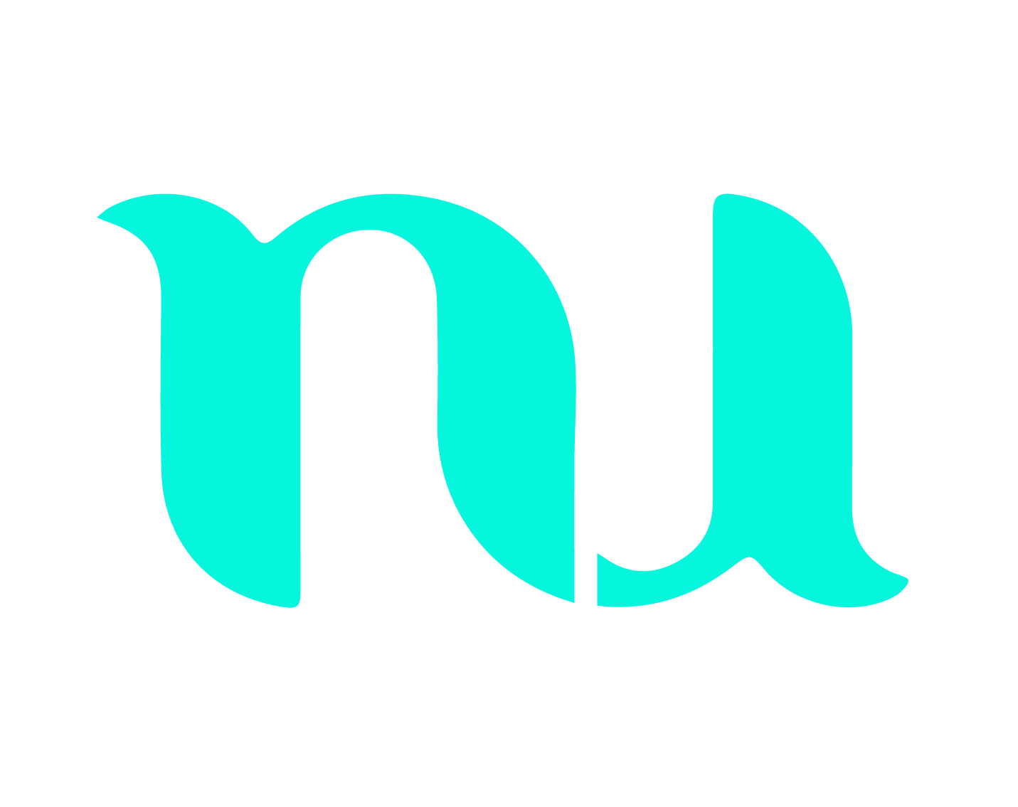 Nutual IM